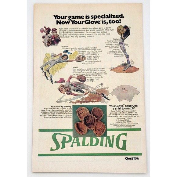 NOVA #1 (1976) / VF / NOVA‎ 1ST APPEARANCE & ORIGIN 1ST ROBBIE RIDER APP - Picture 2 of 2